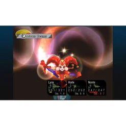 Chrono Cross The Radical Dreamers Edition - Nintendo Switch [Asia English Import]