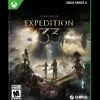 Clair Obscur: Expedition 33 - Xbox Series X