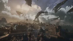 Clair Obscur: Expedition 33 - Xbox Series X
