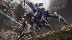 Clair Obscur: Expedition 33 - Xbox Series X