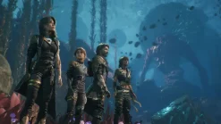 Clair Obscur: Expedition 33 - Xbox Series X