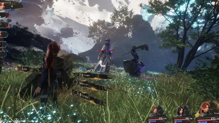 Clair Obscur: Expedition 33 - Xbox Series X