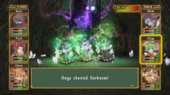 Class of Heroes 2G (VGP EXCLUSIVE D VARIANT) - PS3
