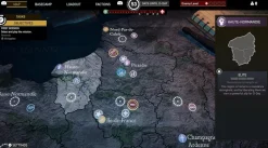 Classified France 44 - Xbox Series X