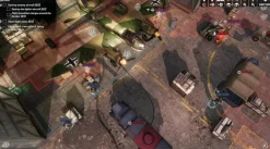Classified France 44 - Xbox Series X