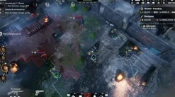 Classified France 44 - Xbox Series X