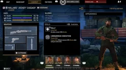 Classified France 44 - Xbox Series X