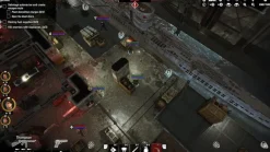 Classified France 44 - Xbox Series X