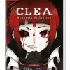 Clea Complete Collection [Limited Run Games] - Nintendo Switch