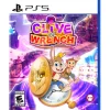 CLIVE N WRENCH - PS5