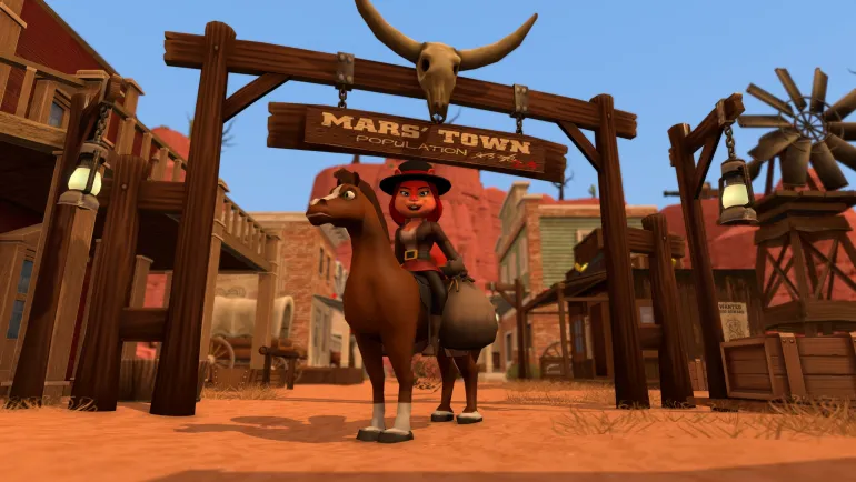 CLIVE N WRENCH COLLECTORS EDITION - SWITCH