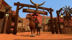 CLIVE N WRENCH COLLECTORS EDITION - PS4