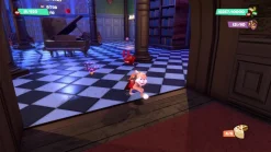 CLIVE N WRENCH COLLECTORS EDITION - PS4