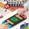 Clubhouse Games: 51 Worldwide  Classics - SWITCH