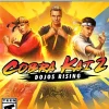 Cobra Kai 2 Dojos Rising - PlayStation 5