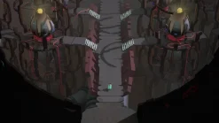 COCOON - Playstation 5
