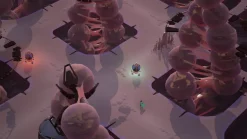 COCOON - Playstation 5