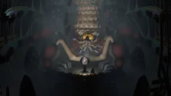COCOON - Playstation 5
