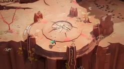 COCOON - Playstation 5