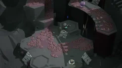 COCOON - Playstation 5