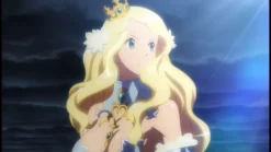 Code of Princess EX [15TH ANNIVERSARY BONUS EDITION] (Only Ships in Canada) - SWITCH