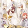 Code Realize Future Blessings (DAY 1 EDITION) - SWITCH