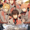Code Realize: Wintertide Miracles [Limited Edition] - Nintendo Switch