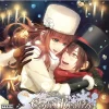Code Realize Wintertide Miracles - PS4