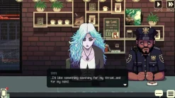 COFFEE TALK EPISODE 1 + EPISODE 2 DOUBLE SHOT BUNDLE - SWITCH