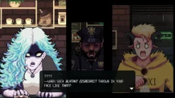 COFFEE TALK EPISODE 2 HIBISCUS & BUTTERFLY COLLECTORS EDITION - PS5
