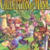Collection of Mana - Nintendo Switch