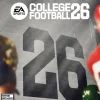 College Football 26 - PlayStation 5 (PRE-ORDER) [Free Shipping]