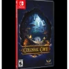 Colossal Cave - Nintendo Switch