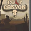 Colt Canyon - Nintendo Switch [RED ART GAMES]