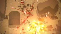 Colt Canyon - Nintendo Switch [RED ART GAMES]