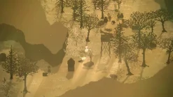 Colt Canyon - Nintendo Switch [RED ART GAMES]