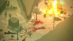 Colt Canyon - Nintendo Switch [RED ART GAMES]