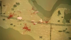 Colt Canyon - Nintendo Switch [RED ART GAMES]