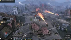 Company of Heroes 3 Launch Edition - XBOX SERIES X