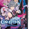 Conception II: Children of the Seven Stars [STANDARD EDITION] - 3DS