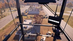 Construction Simulator Gold Edition - Playstation 5