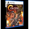 Contra: Operation Galuga [Limited Run Games #95] - Playstation 5