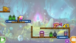 Contraptions Collection - Playstation 5