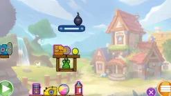 Contraptions Collection - Playstation 4