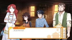 Cooking Companions [Premium Physical Edition] - Playstation 5 (PRE-ORDER)