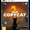 Copycat [EU Import] - Playstation 5 (PRE-ORDER)
