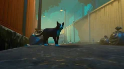 Copycat [EU Import] - Playstation 5 (PRE-ORDER)