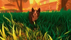 Copycat [EU Import] - Playstation 5 (PRE-ORDER)