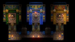 Core Keeper - Nintendo Switch