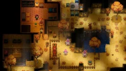 Core Keeper - Playstation 4